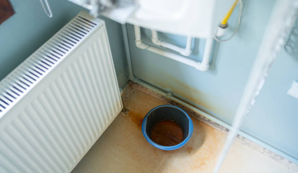 Best Emergency water damage restoration  in Honolulu, HI